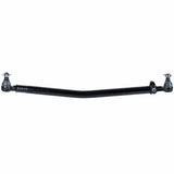 Drag Link - Mercedes by Febi 9674600405-FEB
