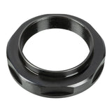 Axle Nut - Mercedes by Febi 0029908150-FEB