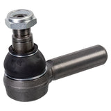 Tie Rod / Drag Link End - Mercedes by Febi 0014605448-FEB