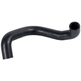 Coolant Hose - Toyota by Febi 165720D110-FEB