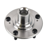 Wheel Hub without Wheel Bearing - Honda by Febi 44600SNAA00-FEB