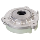 Strut Mounting without Ball Bearing - VWAudi | 80A412377A