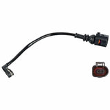 Wear Indicator - VW/Audi by Febi 2N0615437-FEB