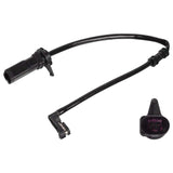 Wear Indicator - VW/Audi by Febi 4G0615121D-FEB