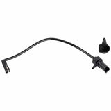Wear Indicator For Brake Lining - VW/Audi by Febi 8W0615121H-FEB