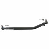 Drag Link - Volvo by Febi 1075663-FEB