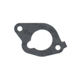 Intake Manifold Gasket - BMW