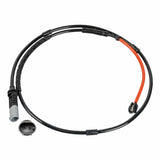 Wear Indicator - BMW | 34352284656