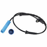 ABS Wheel Speed Sensor - BMW | 34526784991