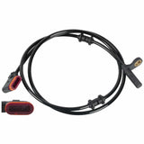 ABS Sensor - Mercedes by Febi 1725400717-FEB