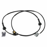 ABS Sensor - Volvo by Febi 30773744-FEB