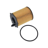 Oil Filter - BMW/MINI by Febi 11427805978-FEB