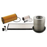Maintenance Package - Mercedes by Febi 0001421089-FEB