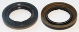 Crankshaft Seal - Porsche | 99911347540