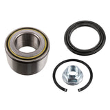 Wheel Bearing Kit - Ford by Febi 4432022-FEB
