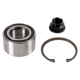 Wheel Bearing Kit - Toyota by Febi 9008036108-FEB