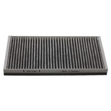 Cabin Filter - Fiat by Febi 46844822-FEB