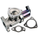 EGR Valve - Hyundai by Febi 2841027400-FEB