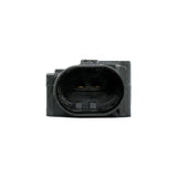 EGR Valve - Hyundai by Febi 2841027400-FEB
