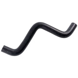 Coolant Hose - Fiat by Febi 51713528-FEB