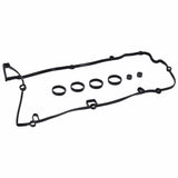Valve Cover Gasket Set - BMW/MINI by Febi 11127582400-FEB2