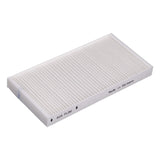 Cabin Filter - Fiat by Febi 55185219-FEB