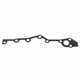 Gasket For Timing Case - Toyota by Febi 1132875020-FEB