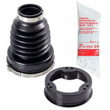 CV Boot Kit - Ford by Febi 1804522-FEB