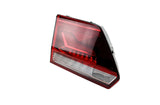 Left Rear Inner Tail Light - VW Atlas by VW/Audi Overstock 3CN945093D-GEN