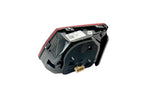 Left Rear Inner Tail Light - VW Atlas by VW/Audi Overstock 3CN945093E-GEN