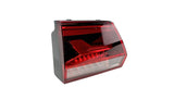 Left Rear Inner Tail Light - VW Atlas by VW/Audi Overstock 3CN945093E-GEN