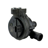 Auxiliary Water Pump - VW / 3.6L / Atlas / Cross Sport by VW/Audi Overstock 3QF965567-GEN