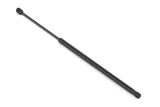 Liftgate Lift Support - VW Atlas Cross Sport by VW/Audi 3CM827550C