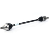 Right Front Axle Shaft - VW / FWD / Atlas / Atlas Cross Sport by VW/Audi Overstock 3QF407272AC-GEN