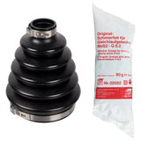 CV Boot Kit - Ford by Febi 1774394-FEB