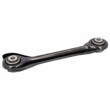 Cross Rod with Bushings (Tension Rod) - Mercedes by Febi 2013503906-FEB