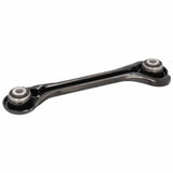 Cross Rod with Bushings (Tension Rod) - Mercedes by Febi 2013503906-FEB