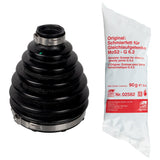 CV Boot Kit - BMW/MINI by Febi 31608618546-FEB