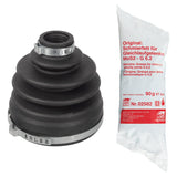 CV Boot Kit - Kia by Febi 495931F200-FEB
