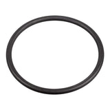 Sealing Ring For Fuel Pump - VW/Audi by Febi 03C127311-FEB
