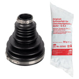 CV Boot Kit - Ford by Febi 1727141-FEB
