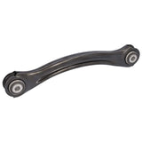 Cross Rod with Bushings (Camber Rod) - Mercedes by Febi 1243502206-FEB