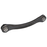 Cross Rod with Bushings (Camber Rod) - Mercedes by Febi 1243502206-FEB