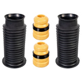 Bump Stop Kit - Fiat by Febi 51846544-FEB