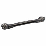 Cross Rod with Bushings Compression Rod - Mercedes | 2103503806