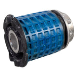 Axle Beam Mount - Mercedes by Febi 2473510400-FEB