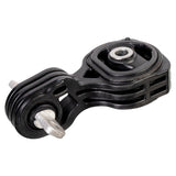 Engine Mount - Honda by Febi 50890SNAA81-FEB