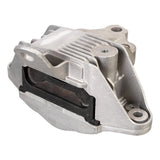 Engine Mount - GM by Febi 13248549-FEB