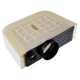 Air Filter - VW/Audi by Febi 4M0133843C-FEB