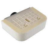 Air Filter - VW/Audi by Febi 4M0133843C-FEB